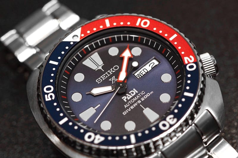 seiko-prospex-padi-special-
