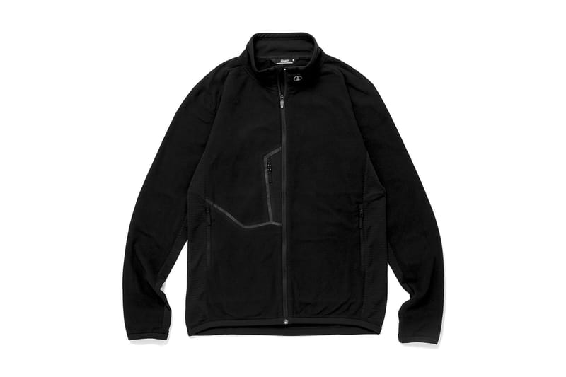 Burton AK457 Fall/Winter 2017 Collection Video | Hypebeast