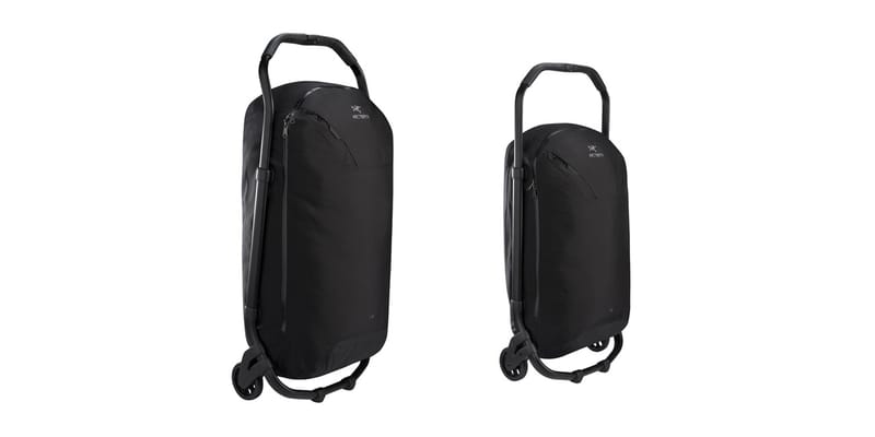 arcteryx-veilance-luggage-2018