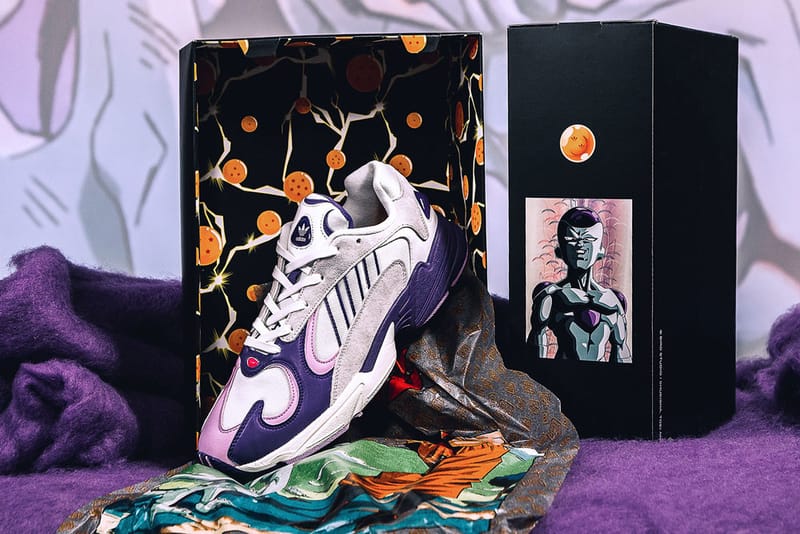 Adidas Originals ZX 500 | Hypebeast