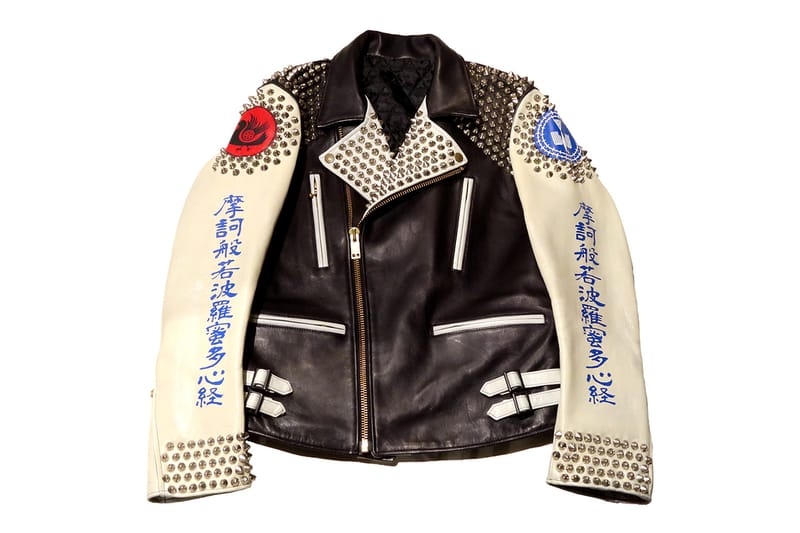 Blackmeans x NUBIAN Harajuku Pop-Up | Hypebeast