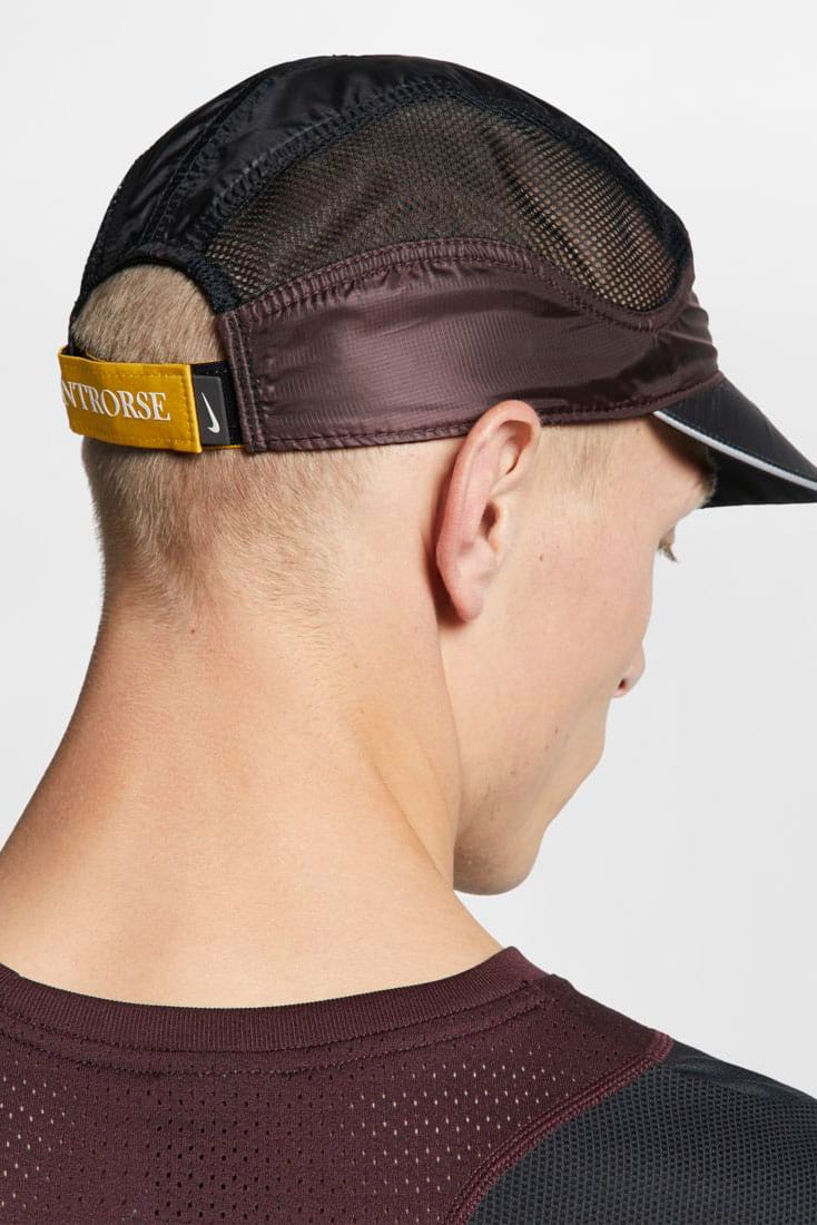 GYAKUSOU Spring/Summer 2019 Apparel Release | Hypebeast