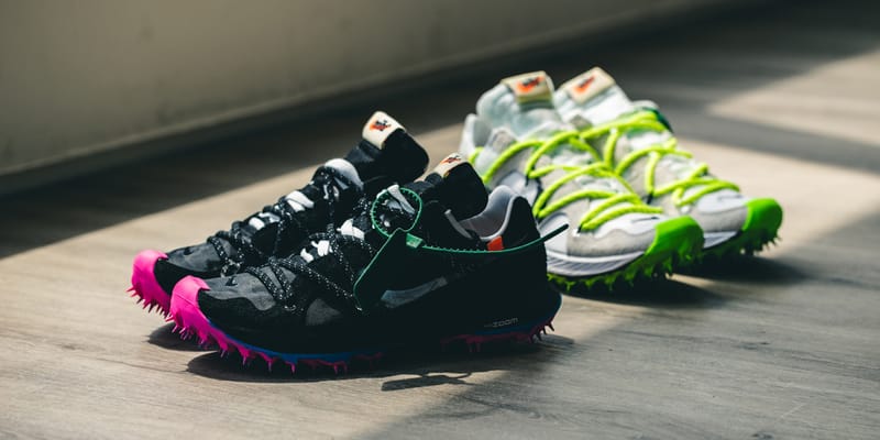 tw-off-white-nike-zoom-terra-