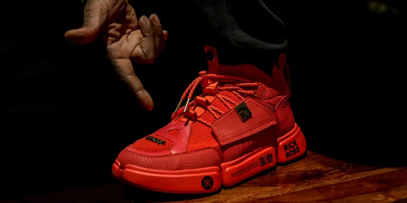 rick-ross-li-ning-way-of-wade-