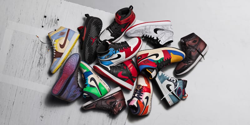 air-jordan-1-fearless-ones-