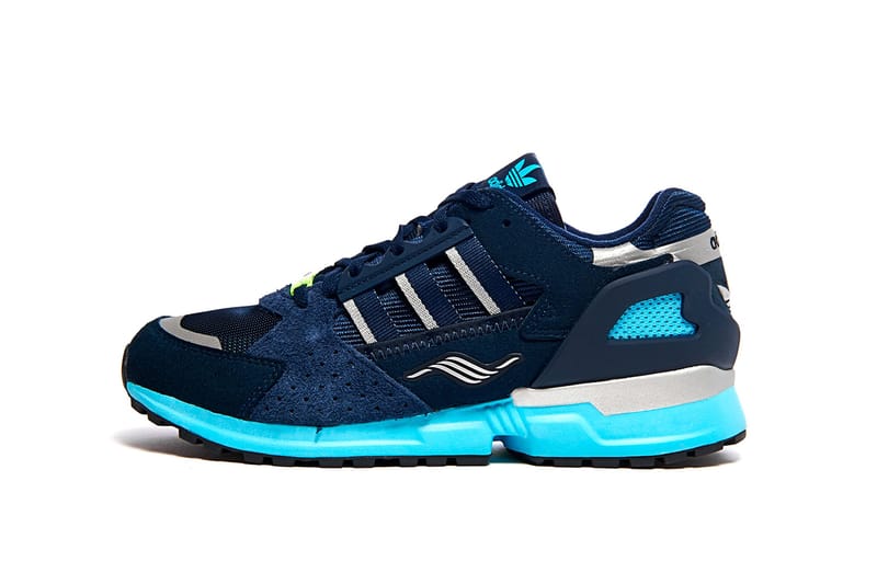 adidas-consortium-zx-10000-jc-