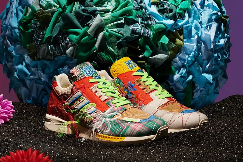 Best Sneaker Releases April 2021 Week 3 | Hypebeast