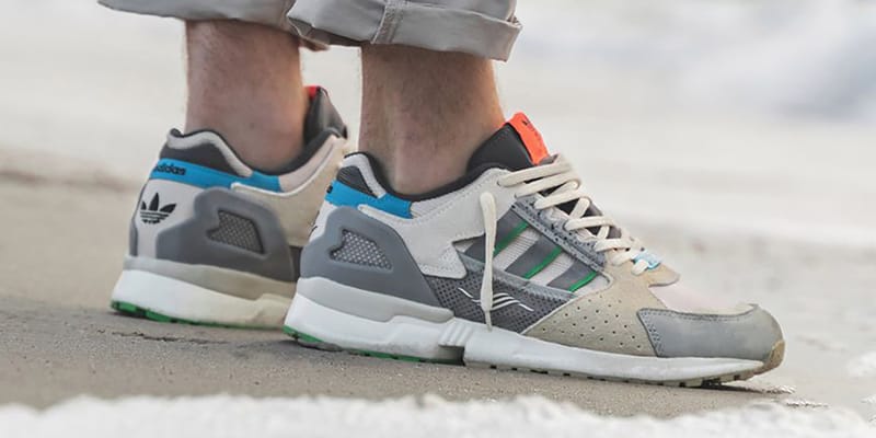 43einhalb-adidas-zx10000-joint