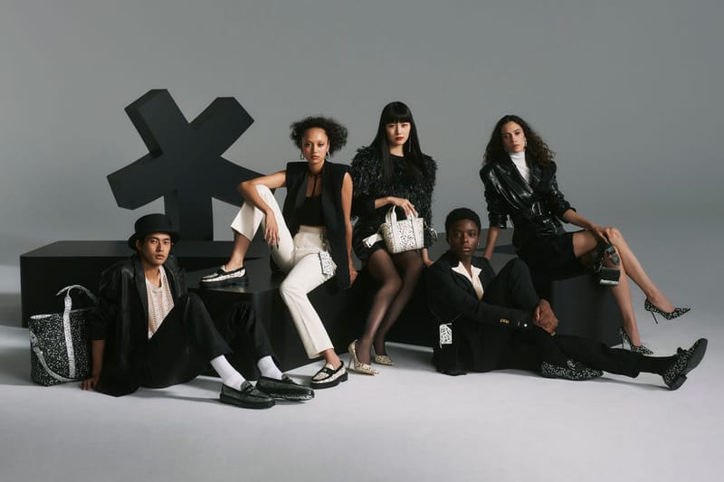 jimmy-choo-poggy-eric-haze-new