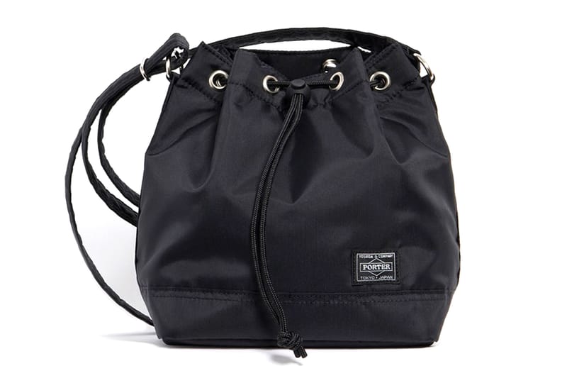 COMME des GARÇONS and PORTER Holiday 2022 Drop | Hypebeast