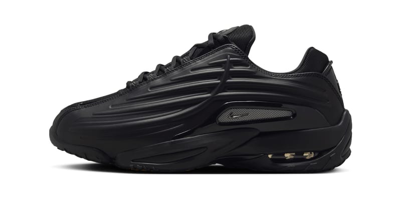 NOCTA x Nike Hot Step 2 