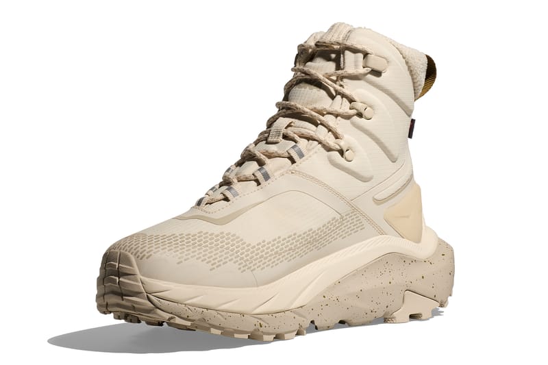 HOKA Kaha 2 Frost GTX Kaha 2 Frost Moc GTX Info | Hypebeast