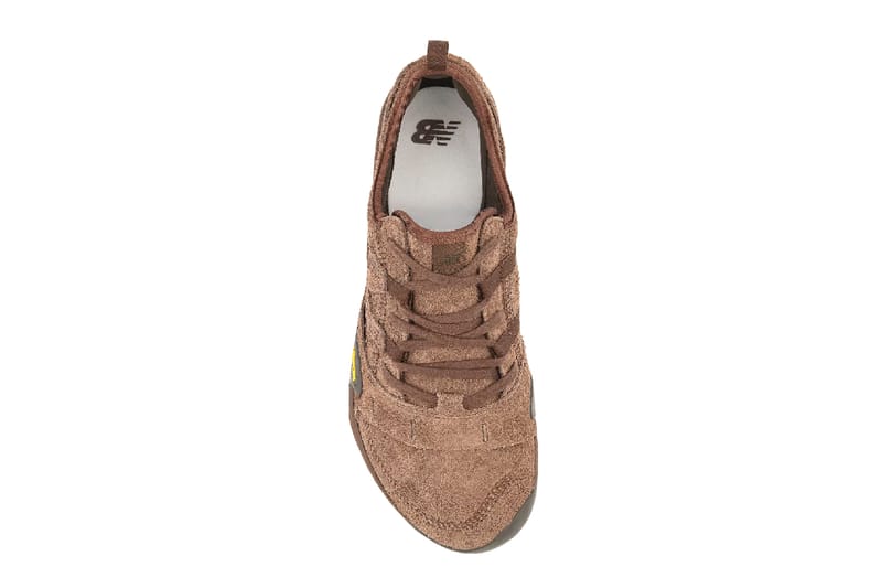 New Balance MT10O “Brown” Release Info | Hypebeast
