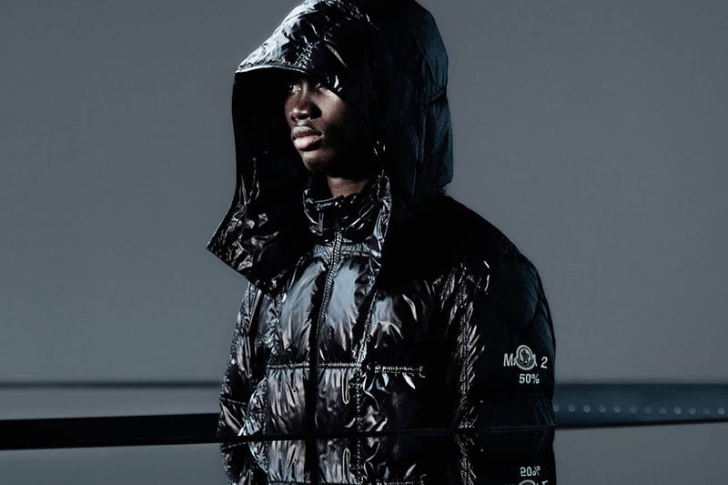 moncler-fragment-design-collab