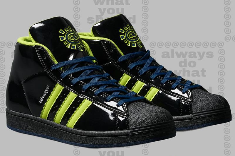 always-do-what-you-should-do-x