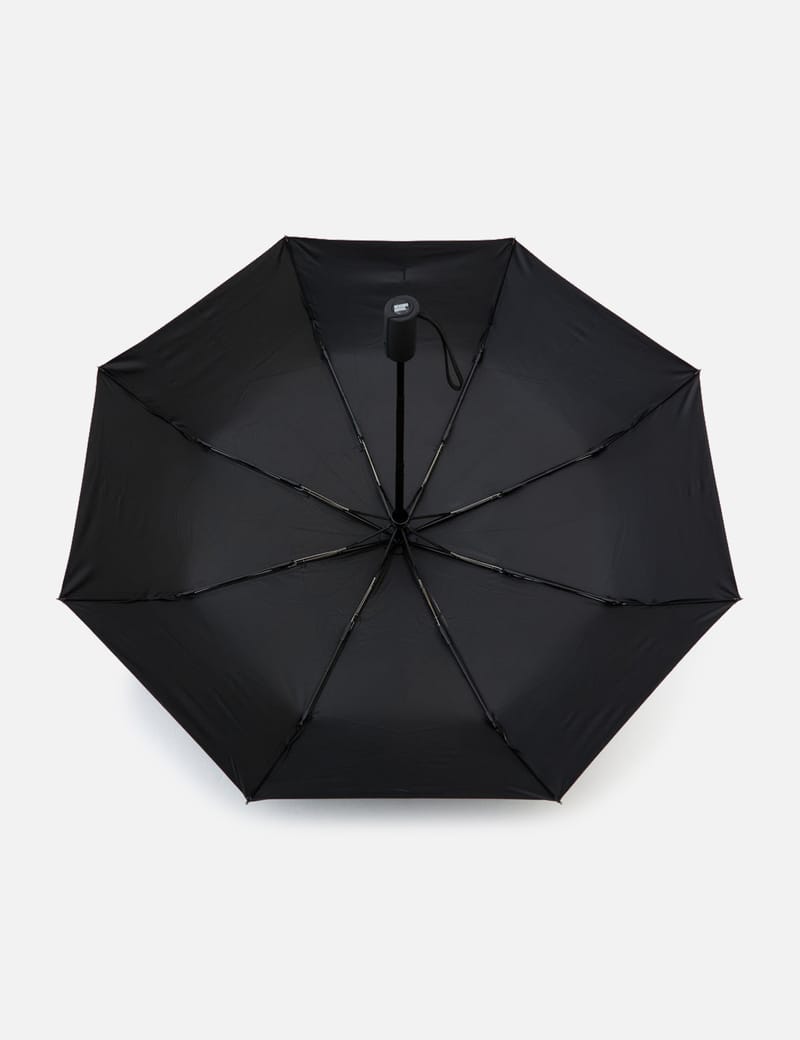 NEIGHBORHOOD - Tigerprint Folding Umbrella | HBX