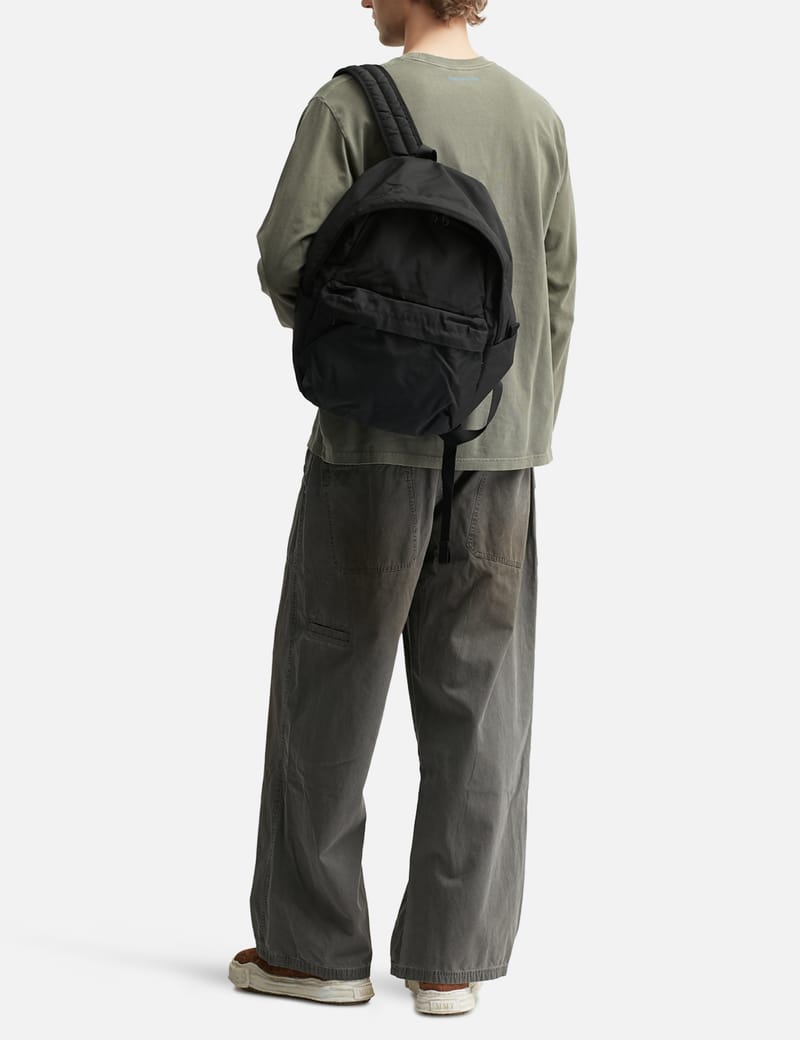 thisisneverthat® - INTL-LOGO BACKPACK 30 | HBX