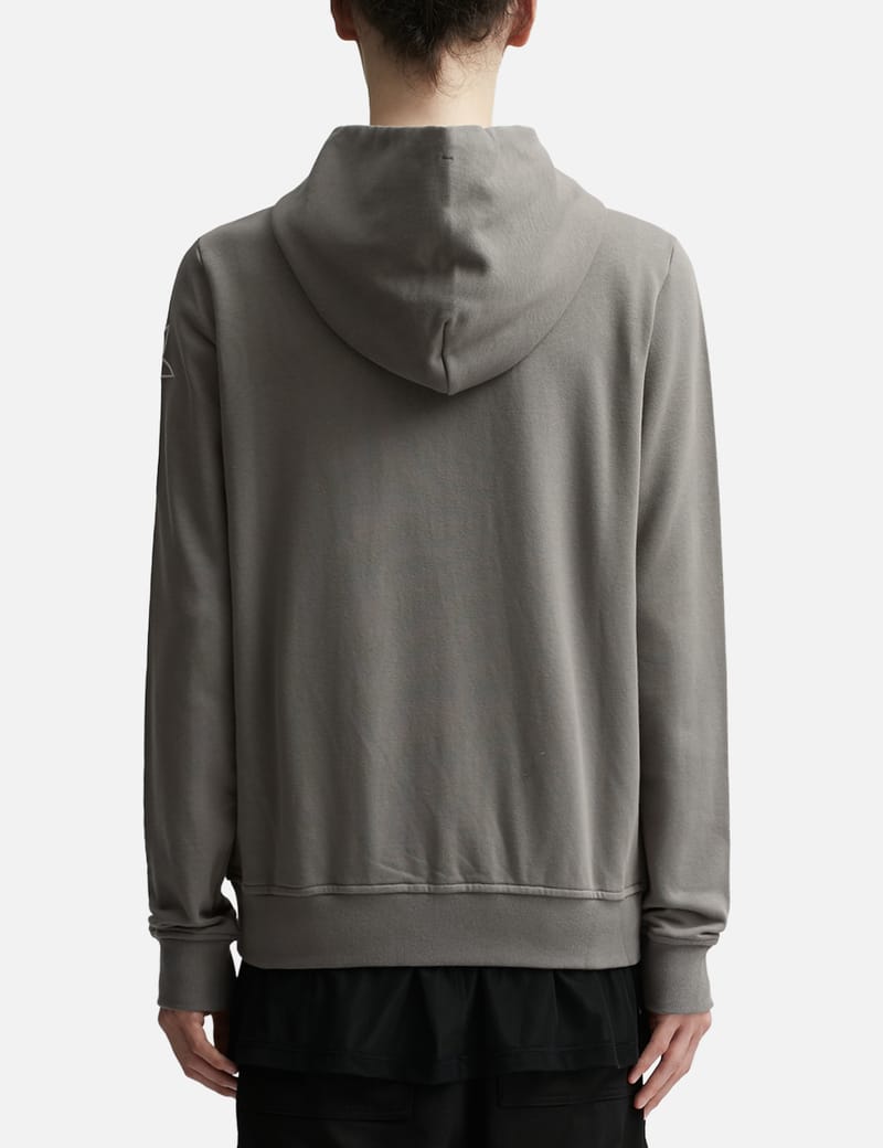 リックオウエンス - Rick Owens X Champion ジェイソンズ パーカー | HBX