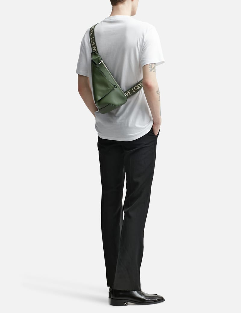 ロエベ - アントン スリング | HBX