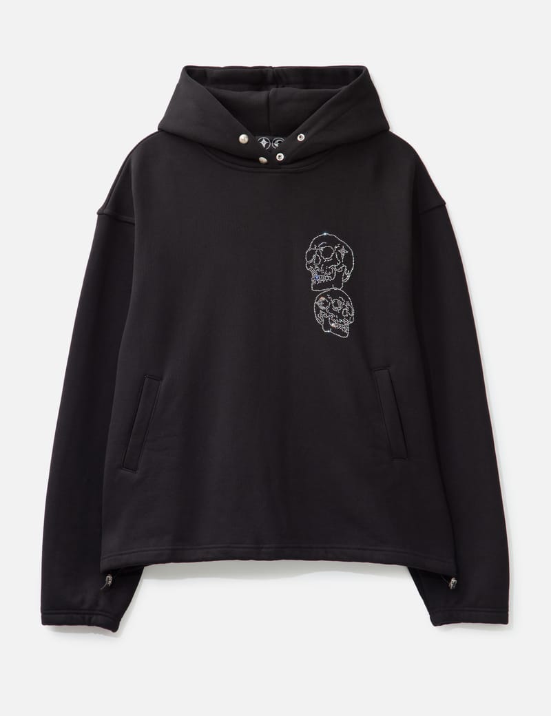 hoodie-7-1-8d5f8.jpg?fit=max&w