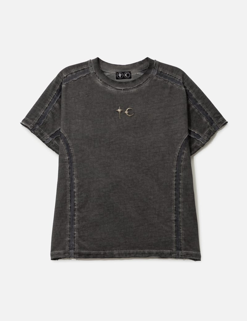 サグクラブ - TC スリム Tシャツ | HBX