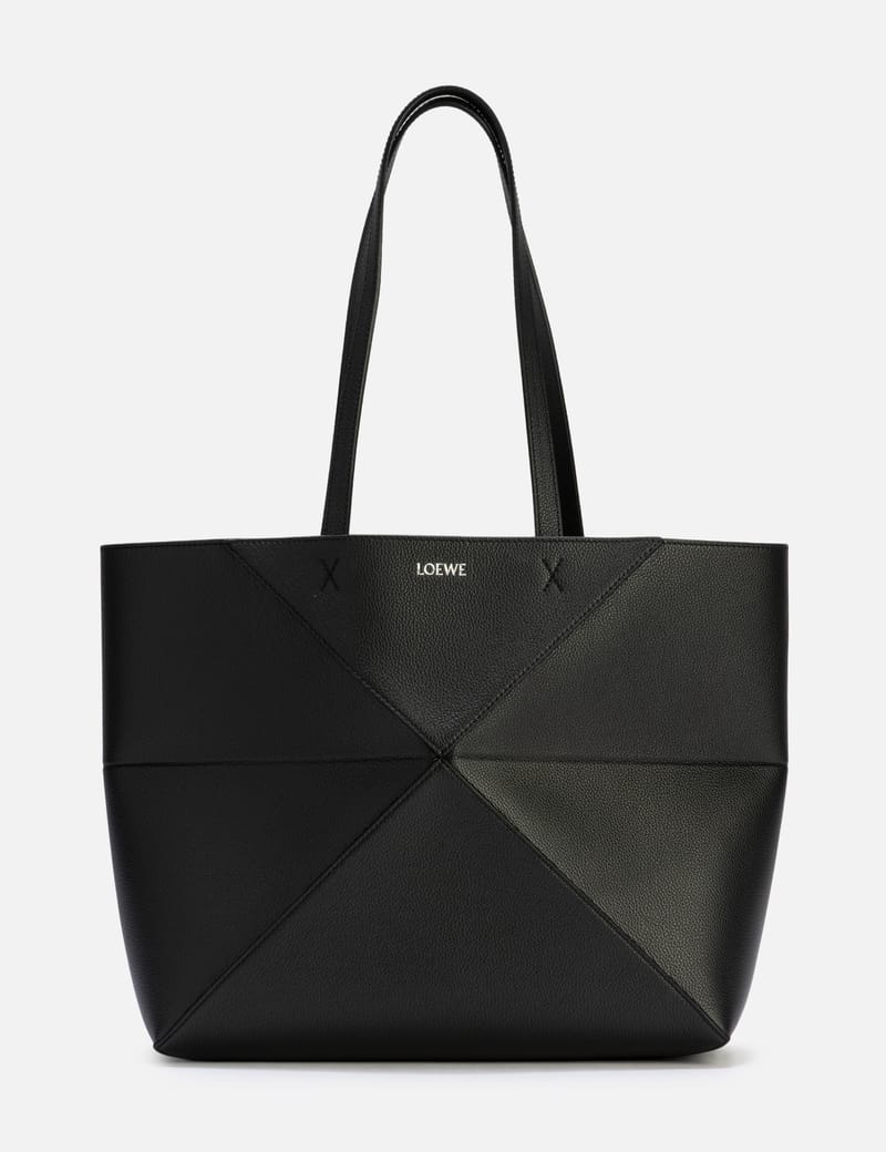 Bag-2-1-430ea.jpg?fit=max&w=