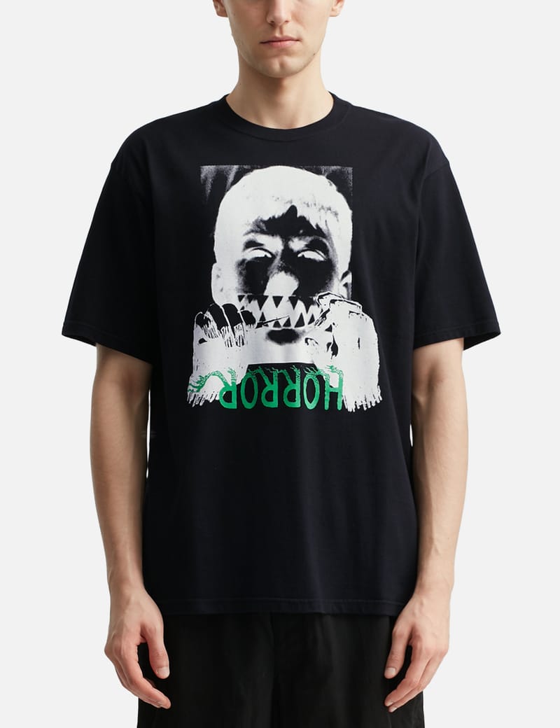 Undercover | 検索 | Hypebeast.JP