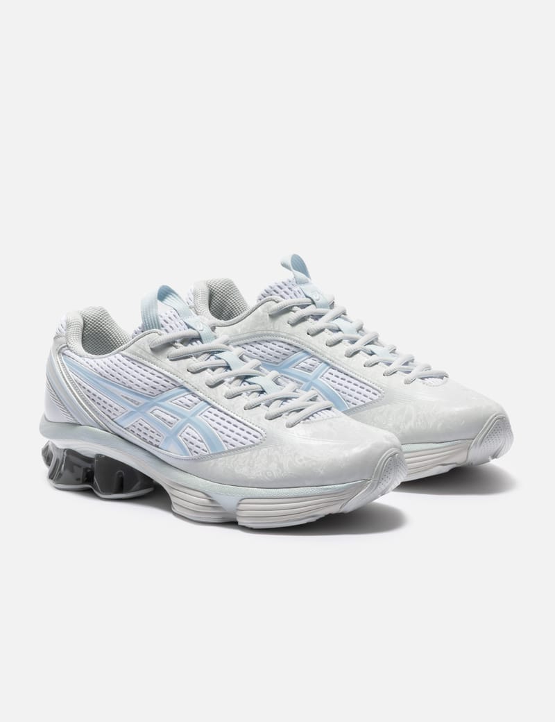 アシックス - Asics X Affix Gel-Kinsei OG Gore-Tex | HBX