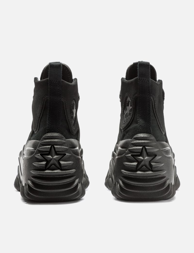 Converse - ラン スター モーション Cx ハイ | HBX