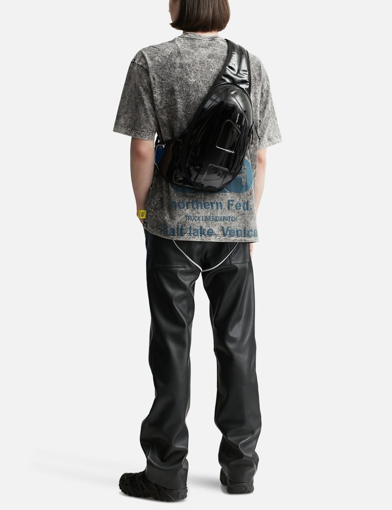 Diesel - 1dr-Pod スリングバッグ | HBX