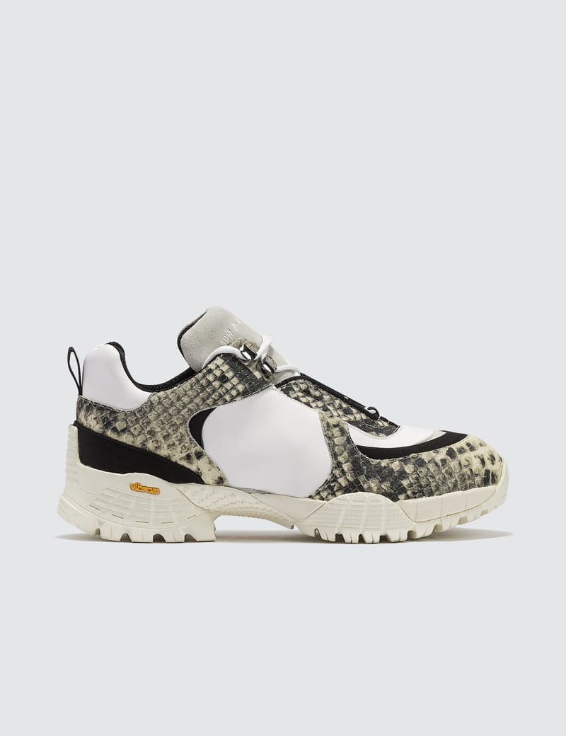 1017 ALYX 9SM - Wallet Chain | HBX