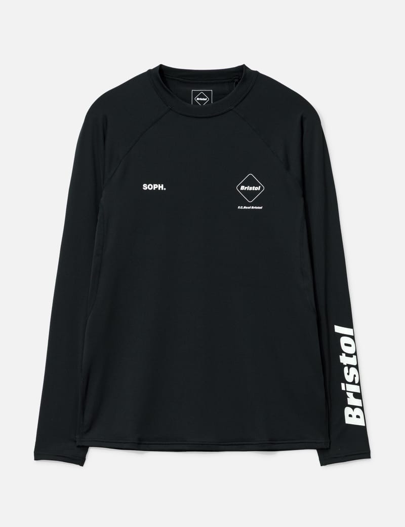 F.C. Real Bristol - F.C. Real Bristol X Sony PlayStation™ Star