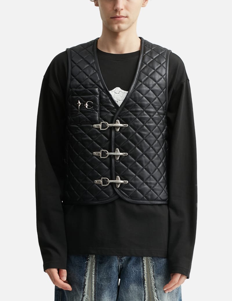 vest-4-3h-88fbd.jpg?fit=max&w=