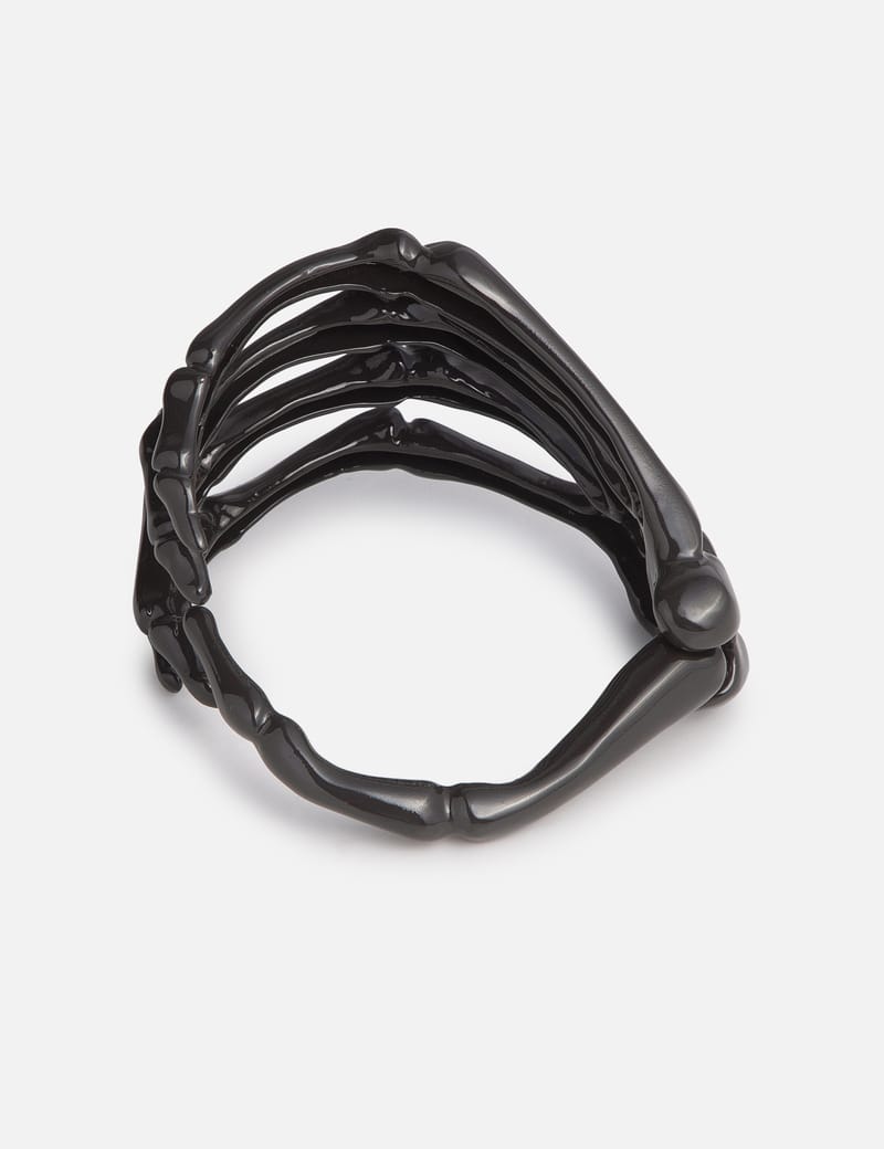 Raf Simons - スケルトン ブレスレット | HBX