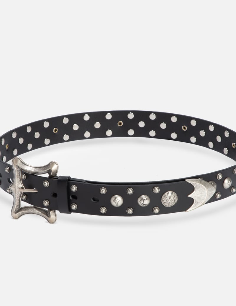 THUG CLUB - Dragon Belt | HBX