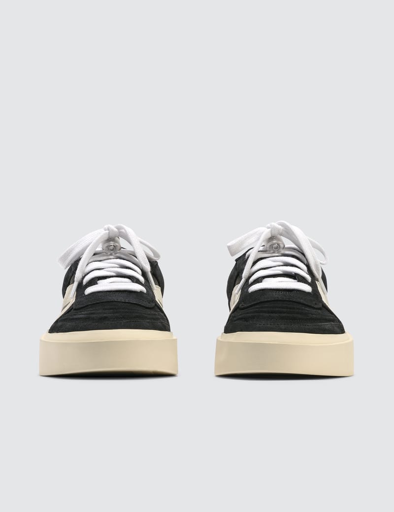 Fear of God - Skate Low | HBX