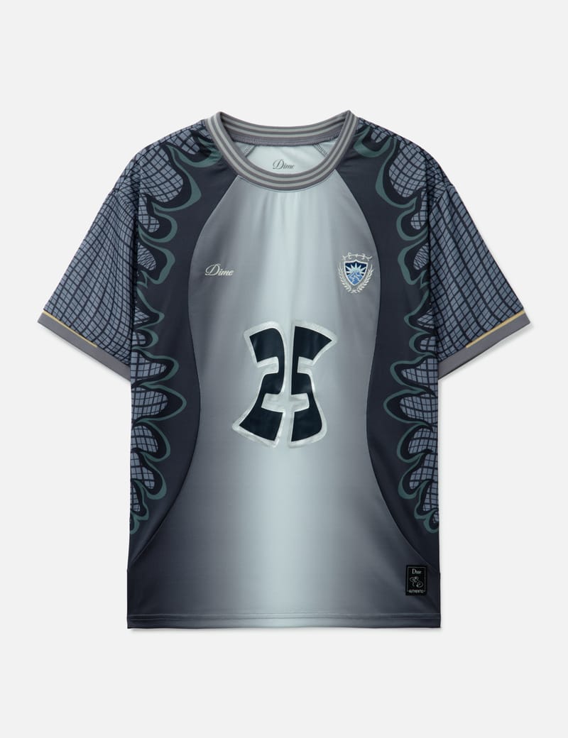 Dime - Athletic Jersey | HBX