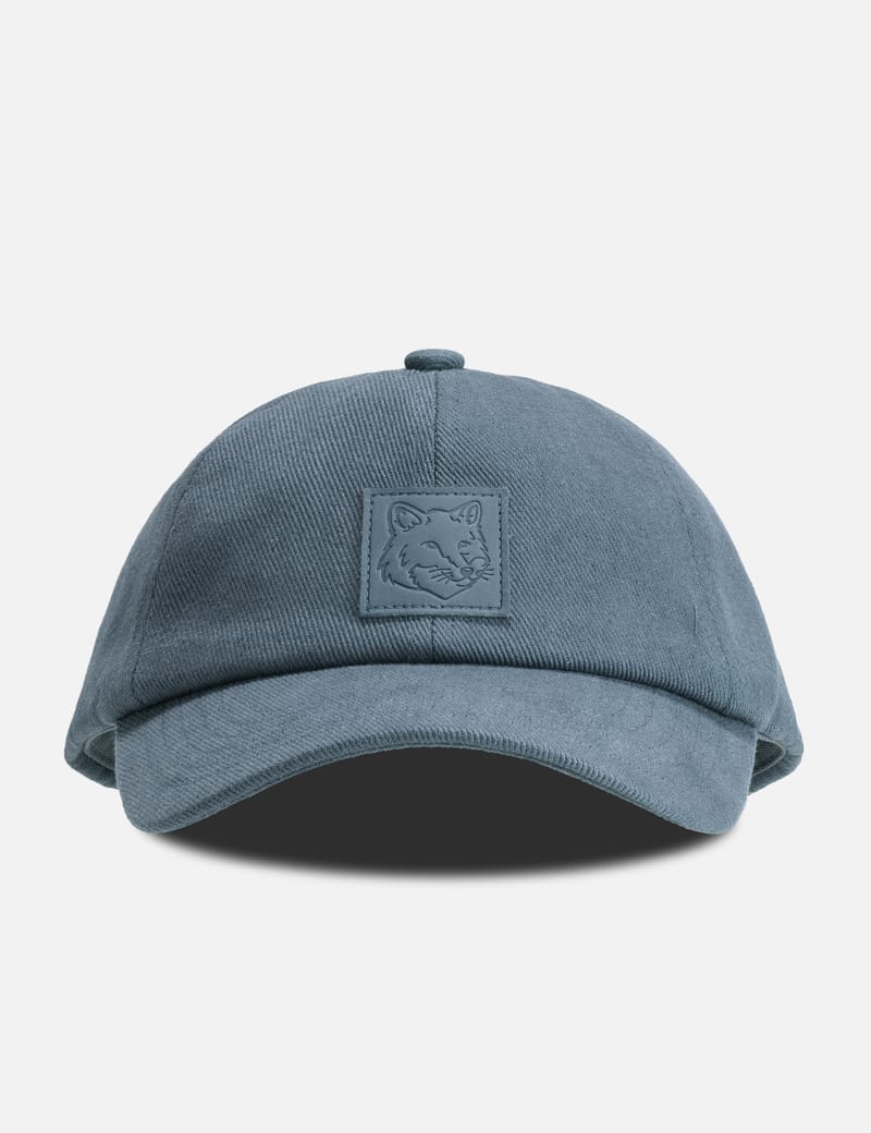 Maison Kitsuné - Baby Fox Cap | HBX