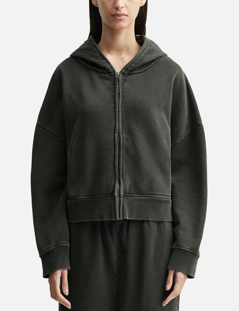 Entire Studios - Eternal Zip | HBX