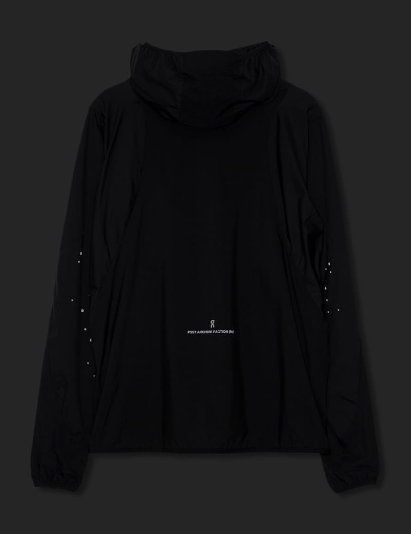 On - On X POST ARCHIVE FACTION Running Jacket PAF | HBX