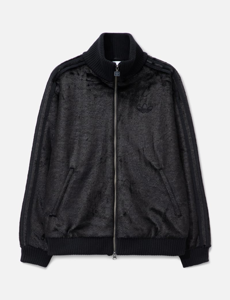 adidas Originals adidas Originals x Thug Club Padded Liner Jacket