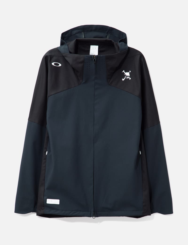 Oakley - Skull Synchronism Jacket 7.0 | HBX