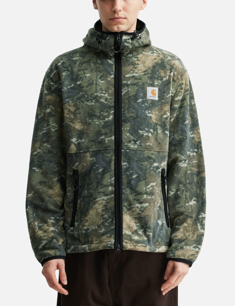 Carhartt Work In Progress - Danville Jacket | HBX