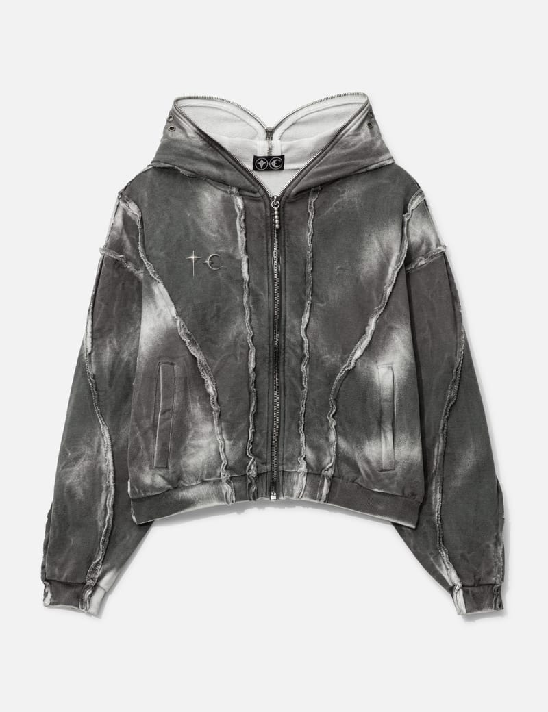 THUG CLUB - Ambush Gladiator Hoodie | HBX