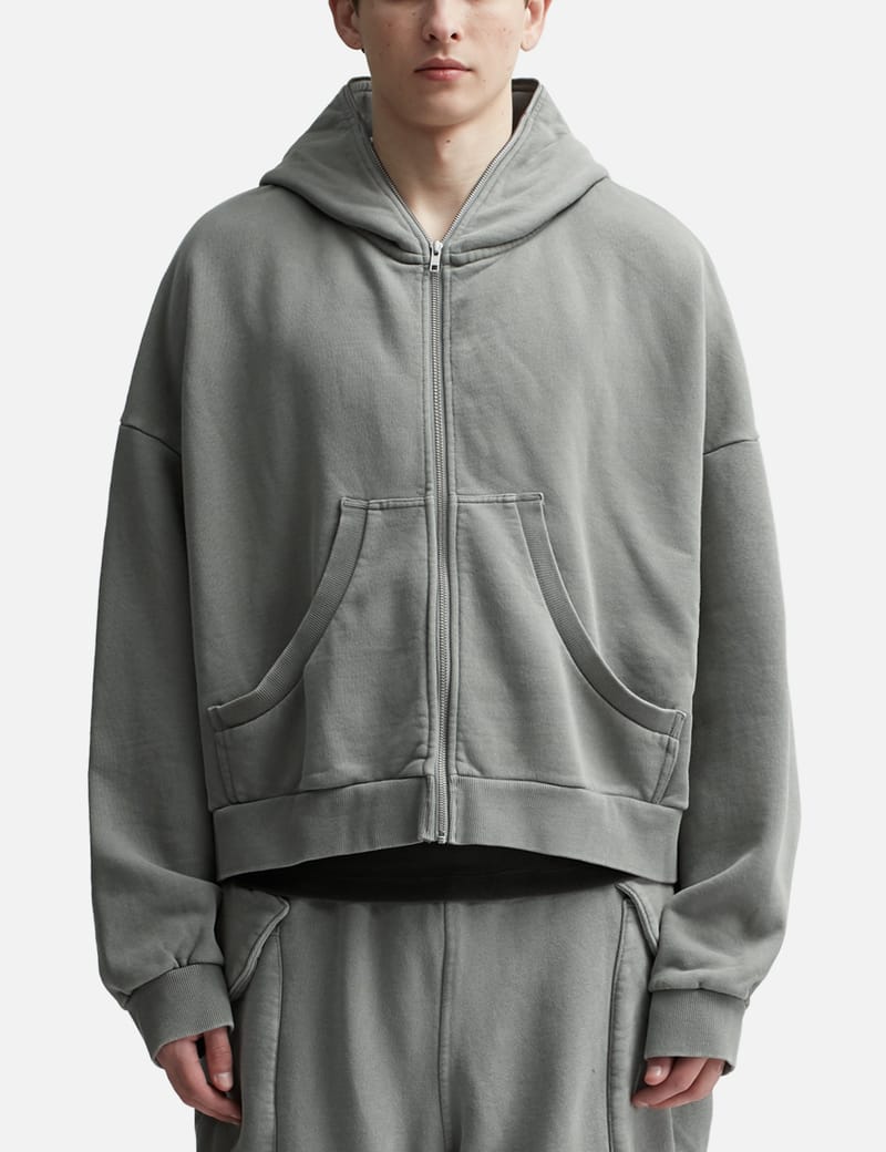 Entire Studios - ETERNAL ZIP | HBX