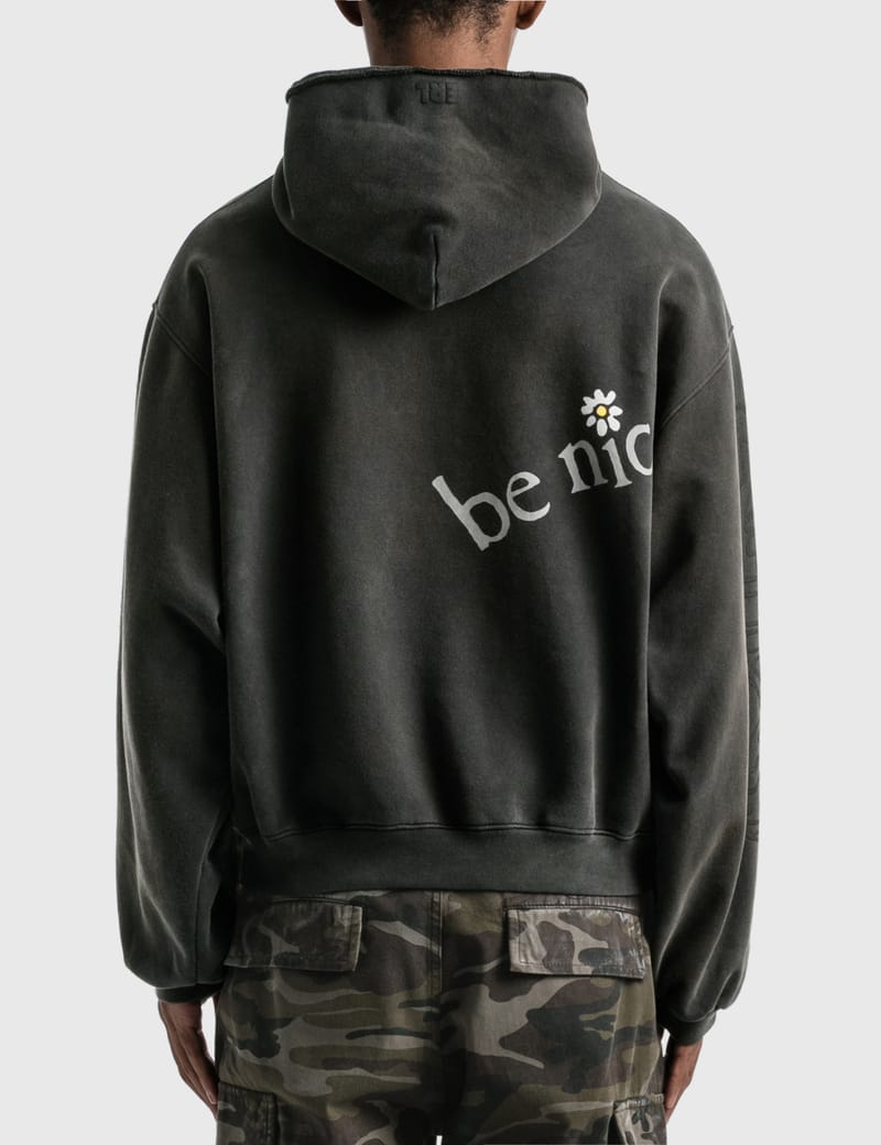 ERL - Venice Hoodie | HBX