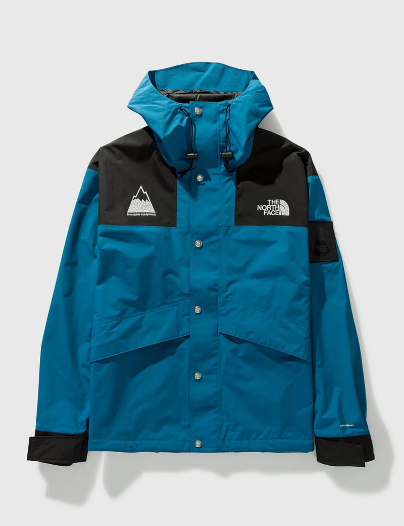 The North Face - 1986 Mountain Jacket | HBX