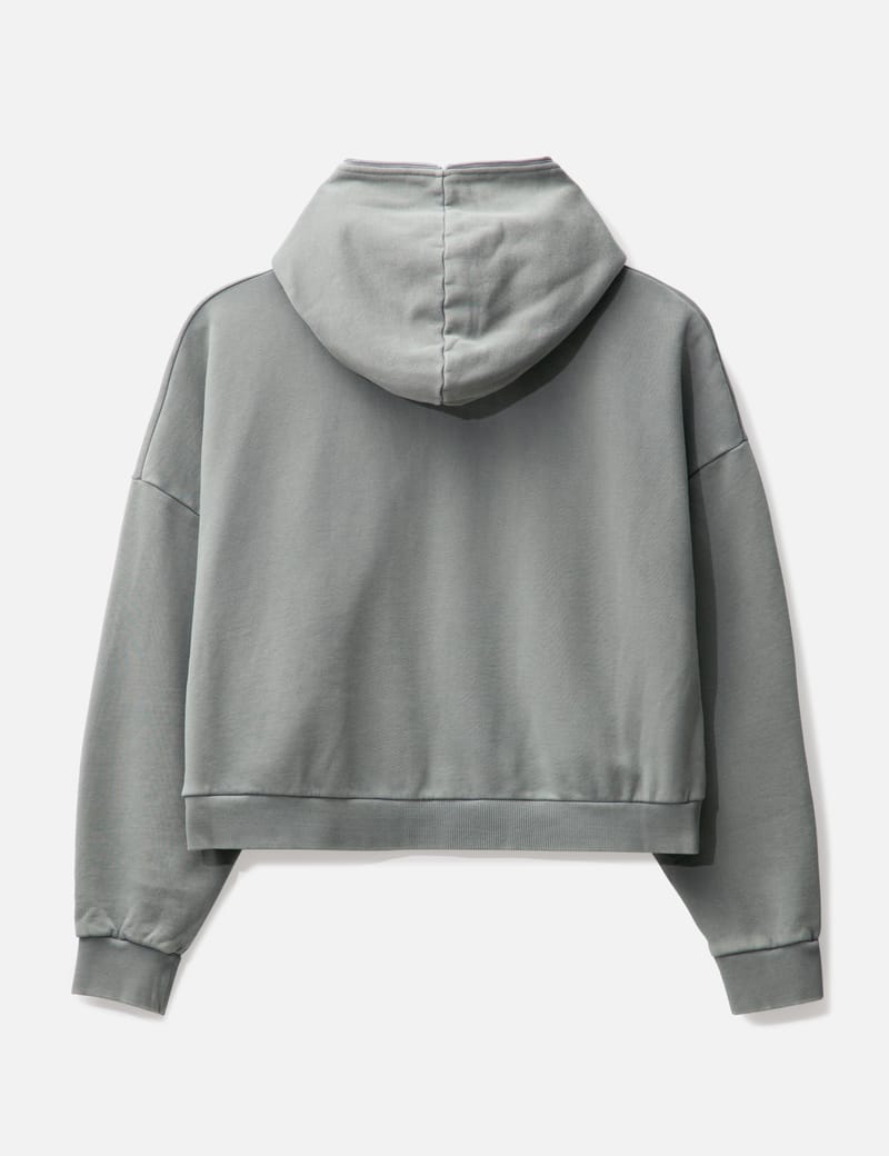 Entire Studios - ETERNAL ZIP | HBX