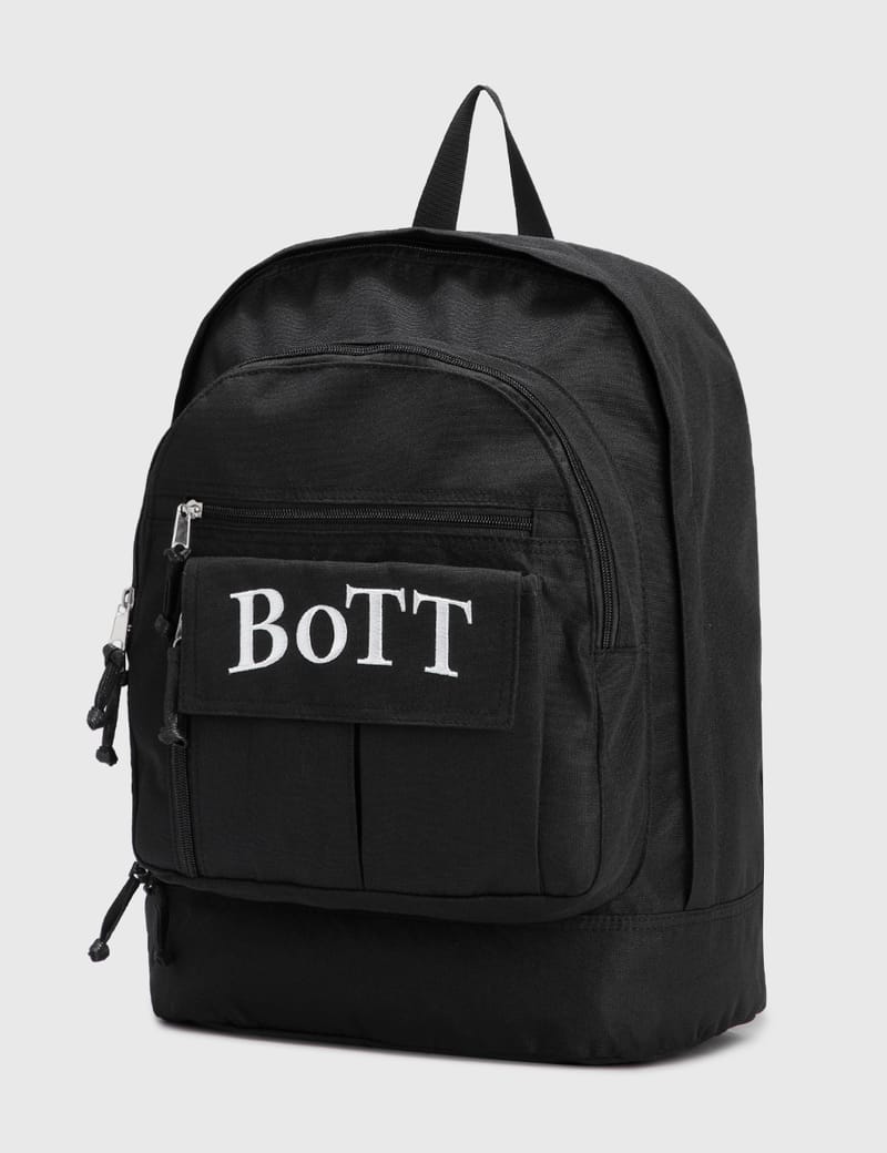 BoTT - スクール バックパック | HBX