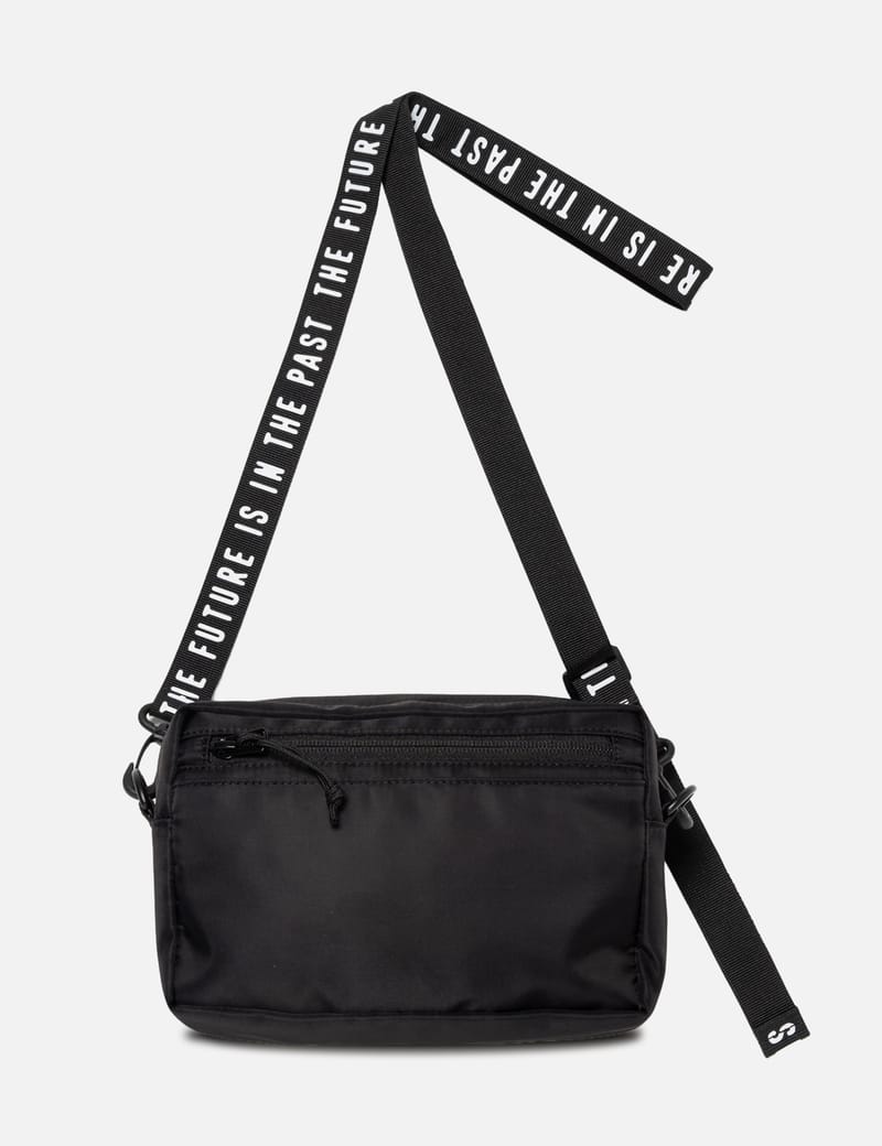 crossbodbag-1-2-6e69b.jpg?fit=